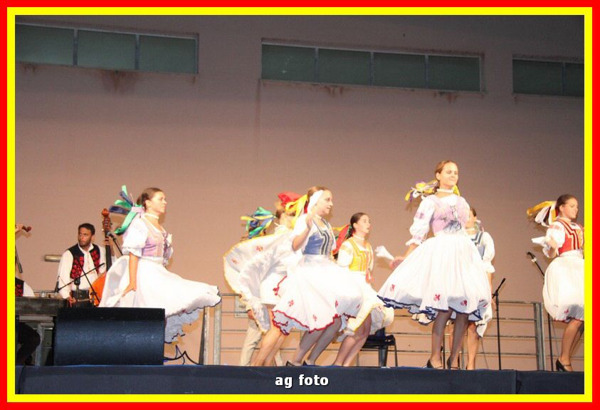 170814 Folhlore 107.jpg